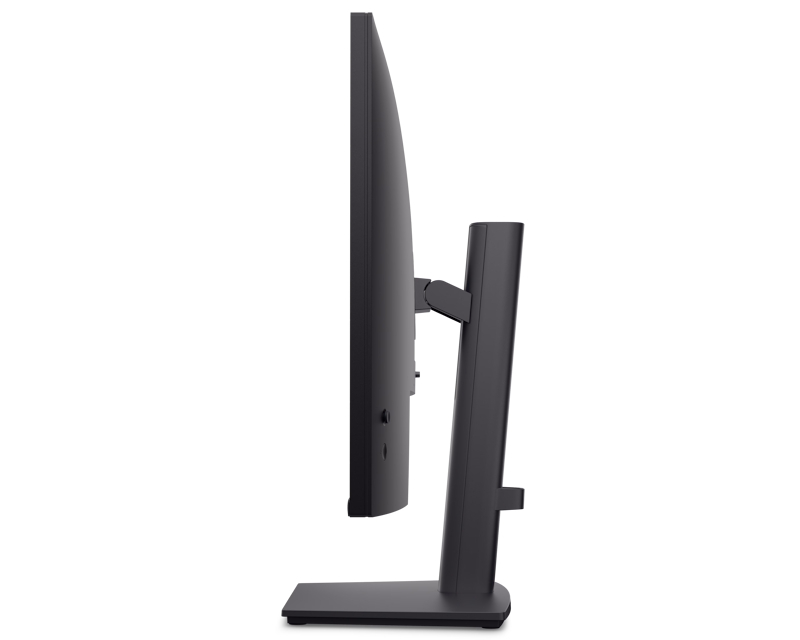 DELL 27 inch E2726HS 100Hz Pro IPS monitor