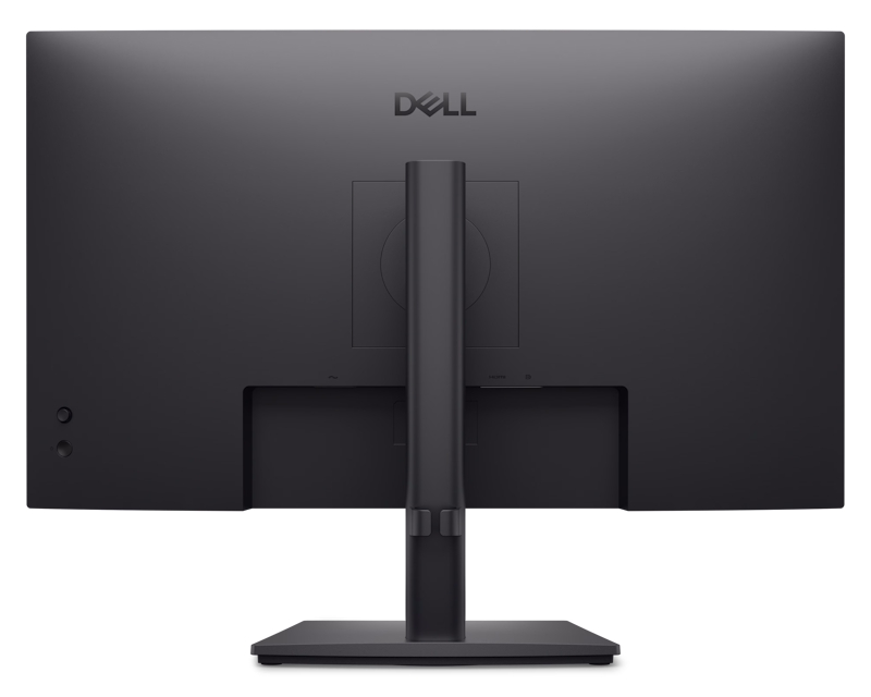 DELL 27 inch E2726HS 100Hz Pro IPS monitor - Slika 2