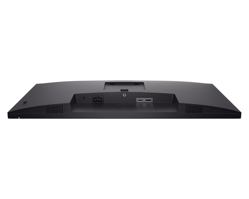DELL 27 inch E2726DS QHD 100Hz Pro IPS monitor - Slika 2
