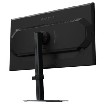 GIGABYTE 24.5 inča G25F2A FHD 1920x1080 SS IPS 240 Hz gaming monitor