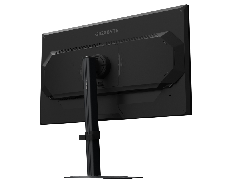 GIGABYTE 24.5 inča G25F2A FHD 1920x1080 SS IPS 240 Hz gaming monitor