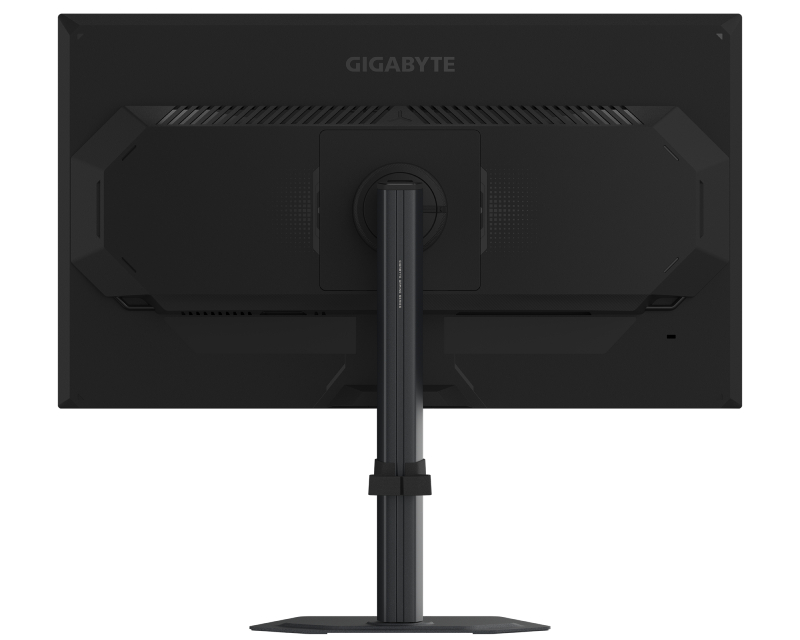 GIGABYTE 24.5 inča G25F2A FHD 1920x1080 SS IPS 240 Hz gaming monitor - Slika 3