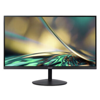 ACER 23.8 inča SA242YP1 FHD 1920x1080 IPS 144Hz FreeSync gaming monitor
