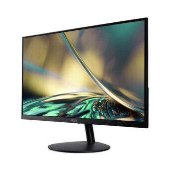ACER 27 inča SA272 G0 FHD 1920x1080 IPS 120 Hz gaming monitor