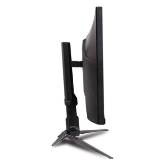 ACER 27 inča Predator XB273U X1 WQHD 2560x1440 IPS 200Hz gaming monitor