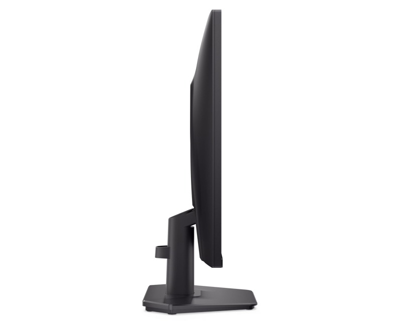 DELL 27 inch SE2726HG 240Hz FreeSync IPS Gaming monitor - Slika 2