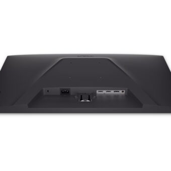 DELL 27 inch SE2726HG 240Hz FreeSync IPS Gaming monitor