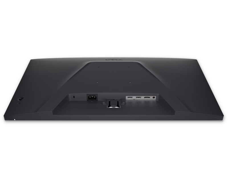 DELL 27 inch SE2726HG 240Hz FreeSync IPS Gaming monitor
