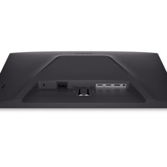 DELL 23.8 inch SE2426HG 240Hz FreeSync IPS Gaming monitor