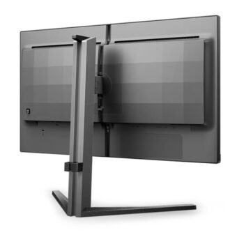 PHILIPS_ 24.5 inča Evnia 25M2N5200U/00 FHD 1920x1080 Fast IPS 390 Hz G-SYNC gaming monitor