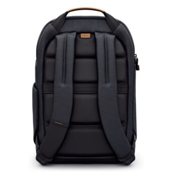 DELL Ranac za laptop 14-16 inch Premium EcoLoop Slim Backpack CP7625S 3yr