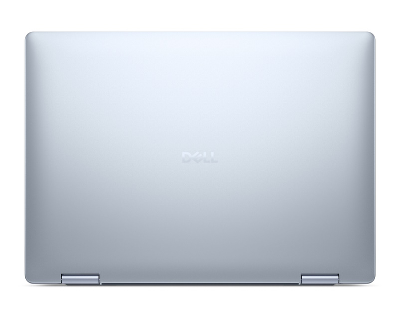 DELL 14 Plus 2-u-1 14 inch FHD+ Touch 300nits Core Ultra 9 288V 32GB 1TB SSD Intel Arc Backlit Win11Pro laptop - Slika 2