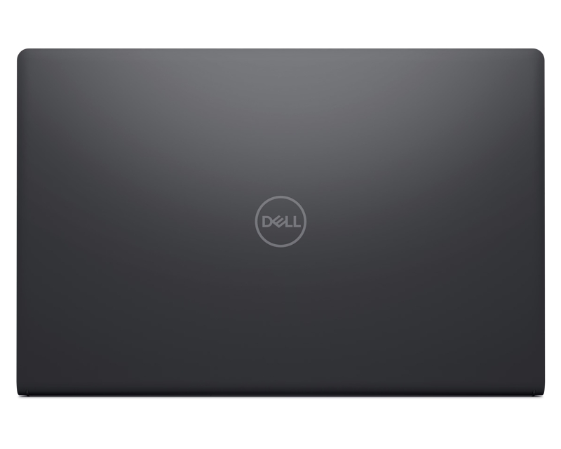 DELL Pro 15 Essential PV15250 15.6 inch FHD 120Hz i7-1355U 16GB 1TB SSD FP laptop - Slika 3