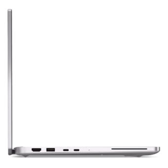 DELL Pro 14 Plus 14 inch FHD+ 300nits Core Ultra 5 238V 32GB 512GB SSD Intel Arc Backlit FP SC Win11Pro 3yr ProSupport