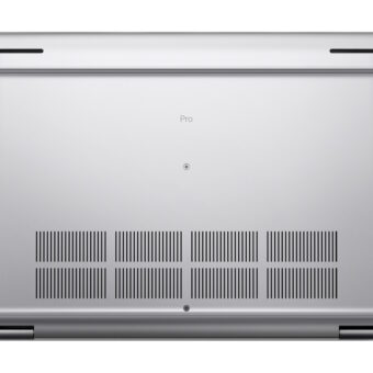 DELL Pro 16 Plus 16 inch FHD+ 300nits Core Ultra 7 268V 32GB 512GB SSD Intel Arc FP SC Win11Pro 3yr ProSupport