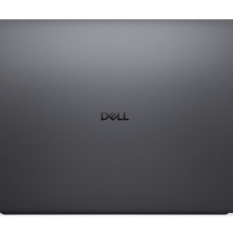 DELL Pro 16 16 inch FHD+ 300nits Core 5 120U 16GB 512GB SSD Backlit FP Win11Pro 3yr ProSupport