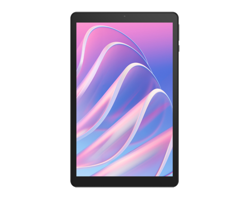 ACER Iconia A10-31P-A70G 10.1 inč HD IPS 4GB 64GB crni tablet (NT.LJJEX.002 ) - Slika 2