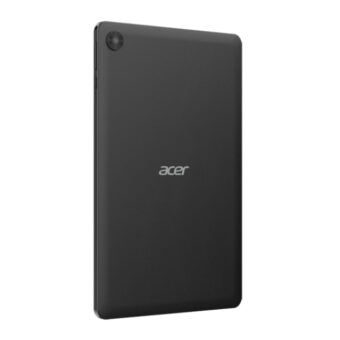ACER Iconia A10-31P-A70G 10.1 inč HD IPS 4GB 64GB crni tablet (NT.LJJEX.002 )