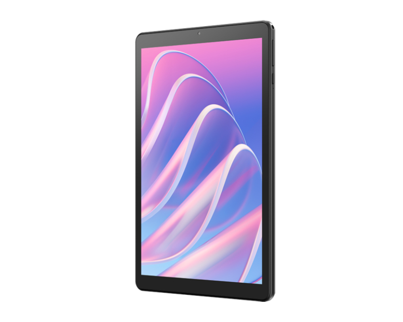 ACER Iconia A10-31P-A70G 10.1 inč HD IPS 4GB 64GB crni tablet (NT.LJJEX.002 ) - Slika 3