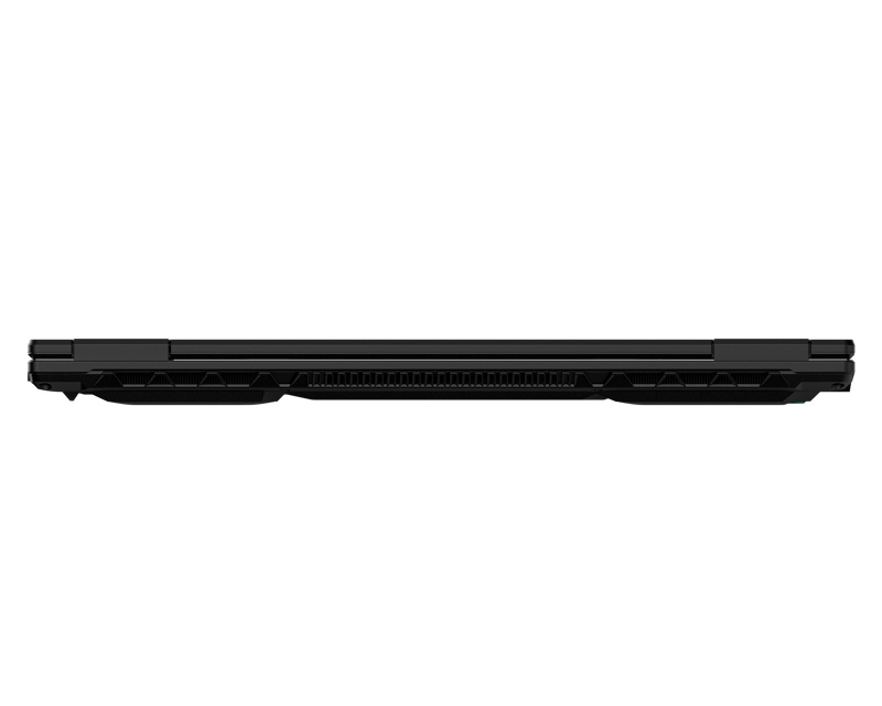 GIGABYTE OEM A16 CWH 16 inch FHD+ 165Hz 300nits i7-13620H 16GB 1TB SSD GeForce RTX 5070 8GB Backlit Win11Home gaming laptop - Slika 2