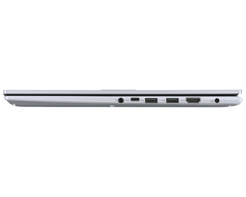 ASUS Vivobook 16 M1605YA-MB542 (16 inča WUXGA, Ryzen 5 7430U, 16GB, SSD 512GB) laptop outlet - Slika 3