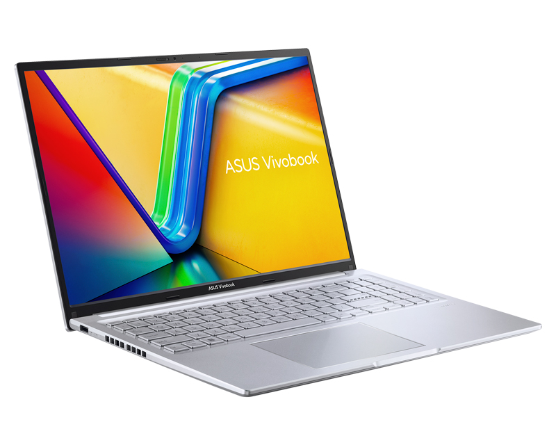 ASUS Vivobook 16 M1605YA-MB542 (16 inča WUXGA, Ryzen 5 7430U, 16GB, SSD 512GB) laptop outlet - Slika 2