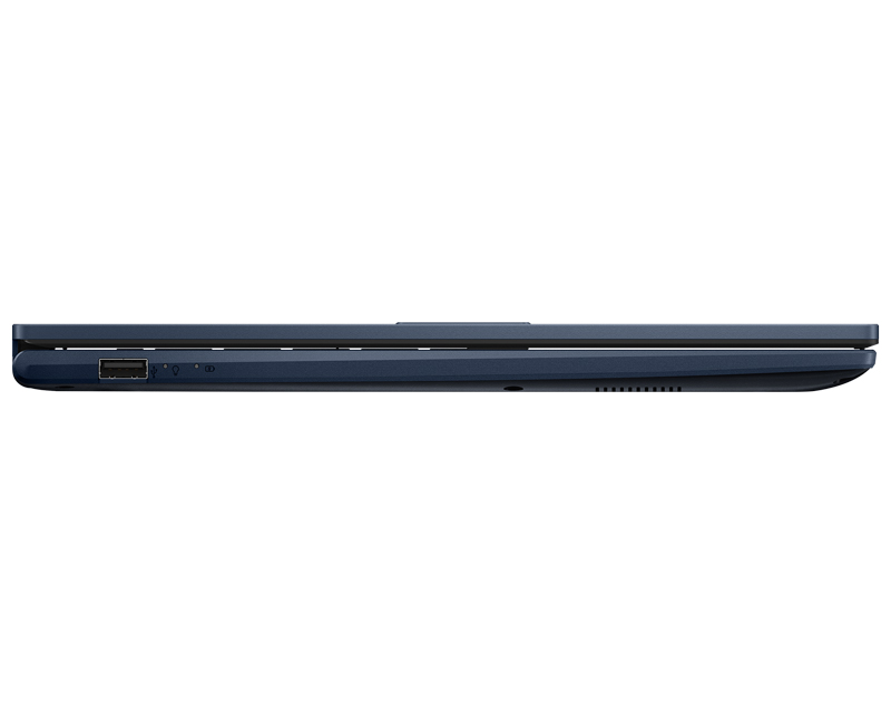 ASUS Vivobook 15 X1504VA-BQ1358 (15.6 inča FHD , i7-1355U, 16GB, SSD 1TB) laptop outlet - Slika 2