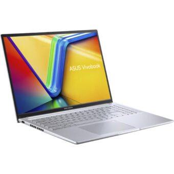 ASUS Vivobook 16 M1605YA-MB701 (16 inča WUXGA, Ryzen 7 7730U, 16GB, SSD 1TB) laptop outlet