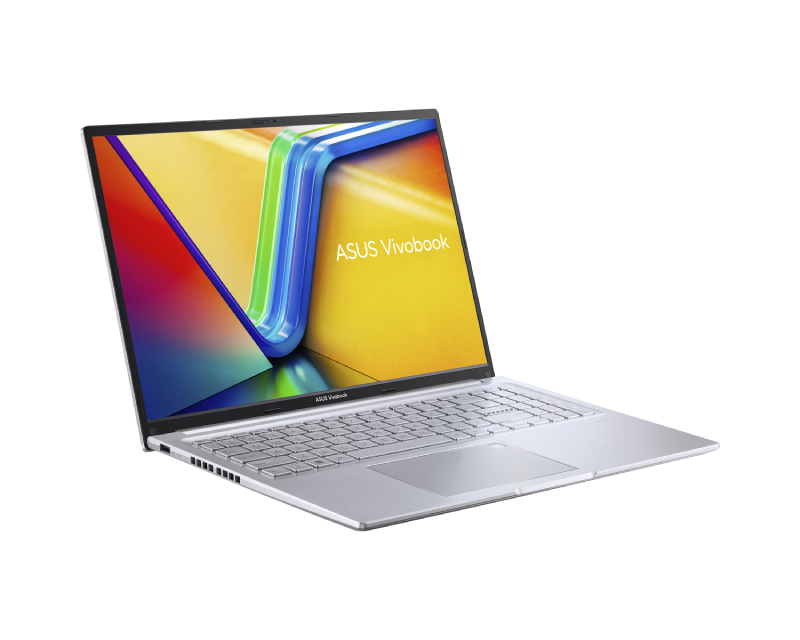 ASUS Vivobook 16 M1605YA-MB701 (16 inča WUXGA, Ryzen 7 7730U, 16GB, SSD 1TB) laptop outlet