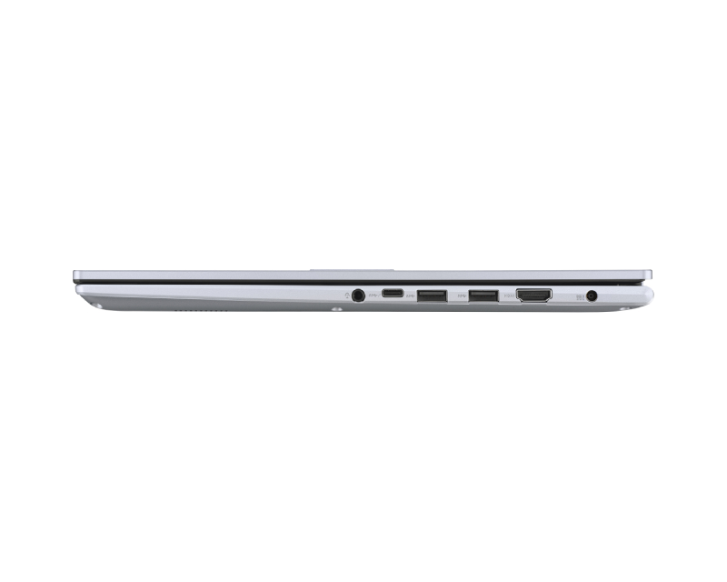 ASUS Vivobook 16 M1605YA-MB701 (16 inča WUXGA, Ryzen 7 7730U, 16GB, SSD 1TB) laptop outlet - Slika 2