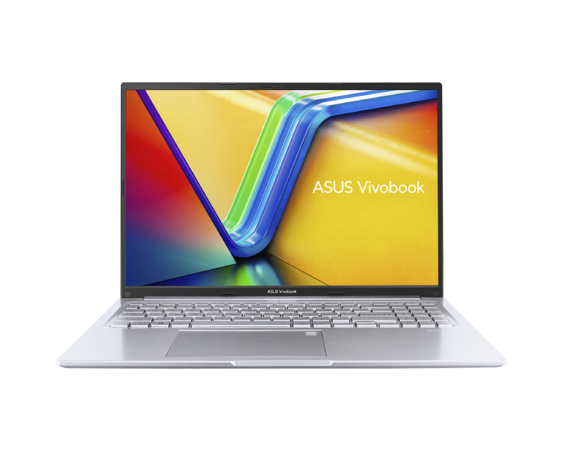 ASUS Vivobook 16 M1605YA-MB701 (16 inča WUXGA, Ryzen 7 7730U, 16GB, SSD 1TB) laptop outlet - Slika 3