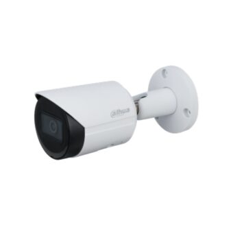 DAHUA_ IPC-HFW2431S-S-0360B-S2 WDR IR 4MP mrežna bullet kamera