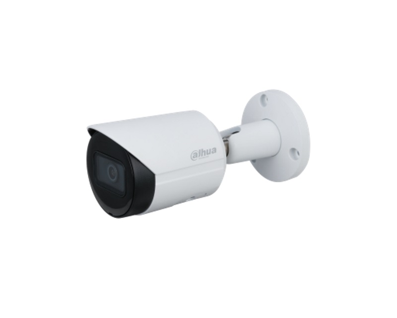 DAHUA_ IPC-HFW2431S-S-0360B-S2 WDR IR 4MP mrežna bullet kamera