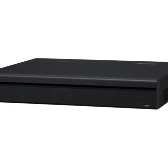 DAHUA_ NVR5416-4KS2 16-kanalni 1.5U 4k&H265 Pro mrežni video snimač