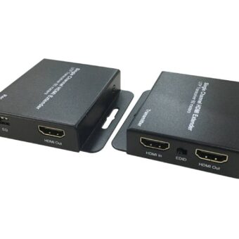 DAHUA_ PFM700-E HDMI Extender