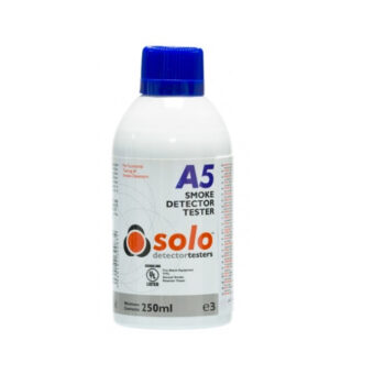 HOCHIKI SOLO A5 Sprej za test.detektora aerosol