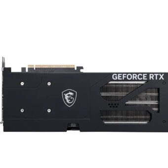 MSI GeForce RTX 5060 Ti 8G VENTUS 3X OC grafička karta