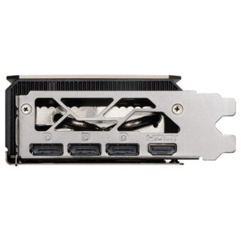 MSI GeForce RTX 5080 16G INSPIRE 3X OC grafička karta