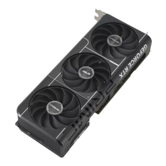 ASUS nVidia GeForce RTX 5080 256bit 16GB PRIME-RTX5080-16G grafička karta