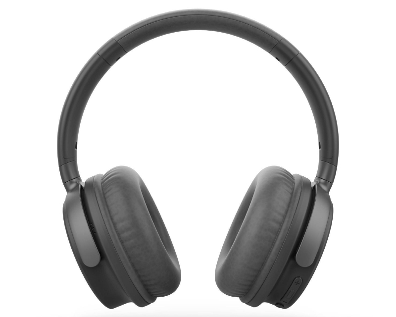 ENERGY SISTEM Graphite Studio Plus slušalice sive (M45523) - Slika 3