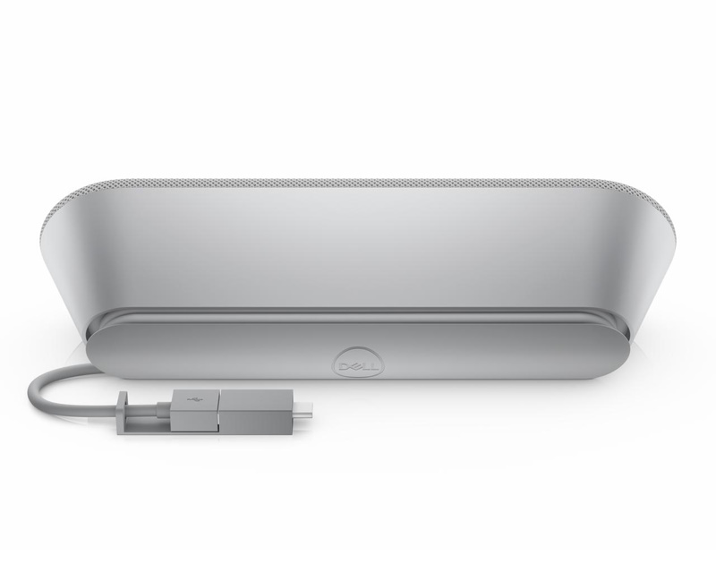 DELL Spikerfon SP3022 - Slika 2