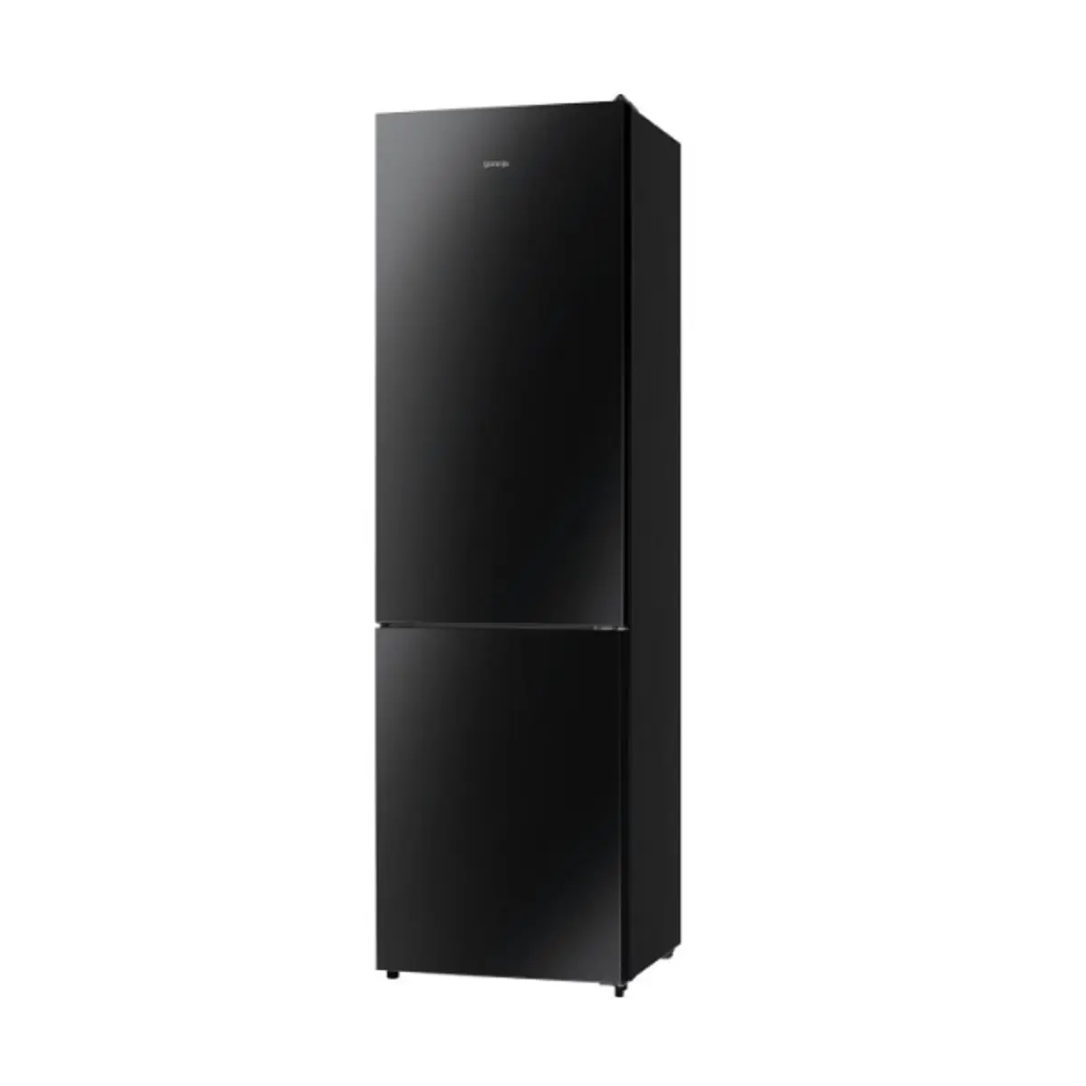 Kombinovani frižider Gorenje NRK620EABG4 - Slika 3