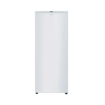 Zamrzivač Candy CNUQ2L513EW