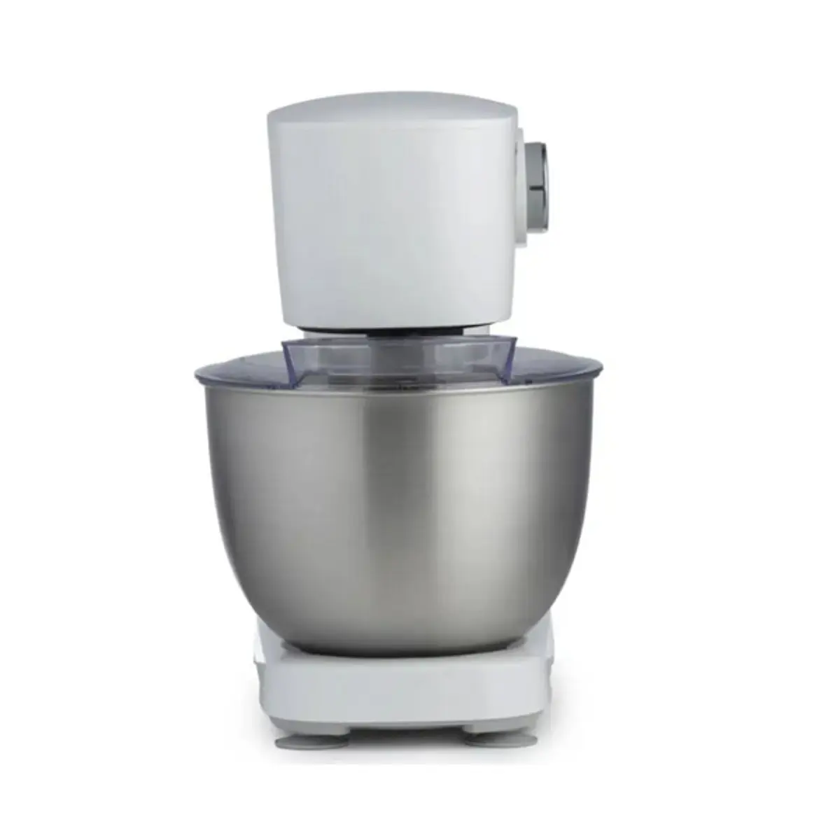 Multipraktik Gorenje MMC800WS - Slika 3