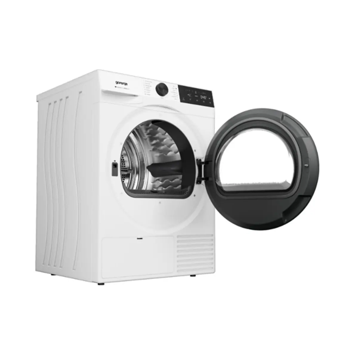 Mašina za sušenje veša Gorenje DG41DP - Slika 2