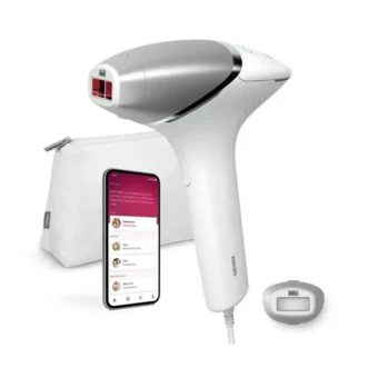 Epilator Philips BRI940/00