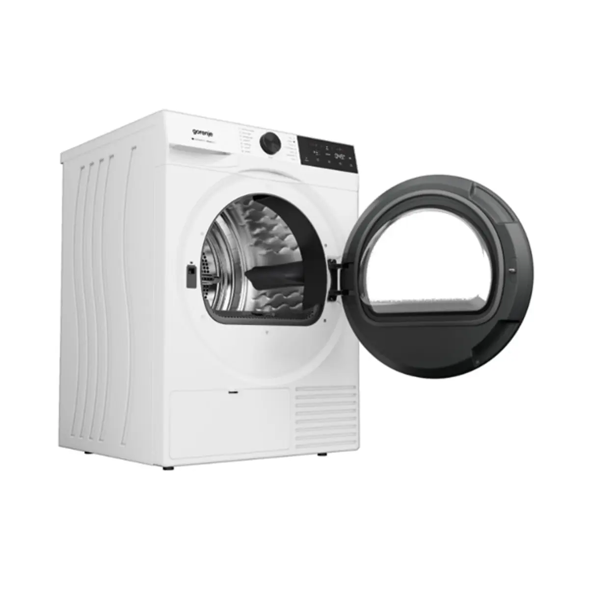 Mašina za sušenje veša Gorenje DG48D - Slika 2