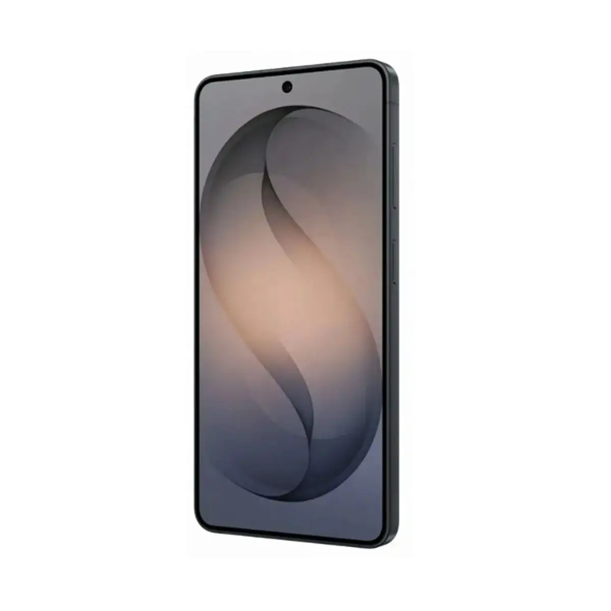Mobilni telefon Samsung Galaxy S26 12/256GB crni 5G EE - Slika 3