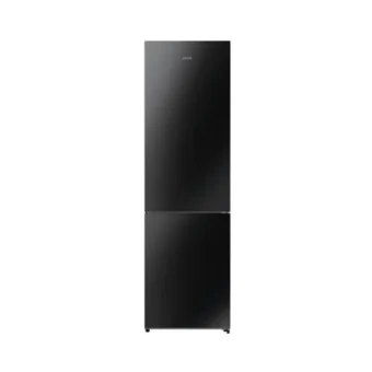 Kombinovani frižider Gorenje NRK620EABG4