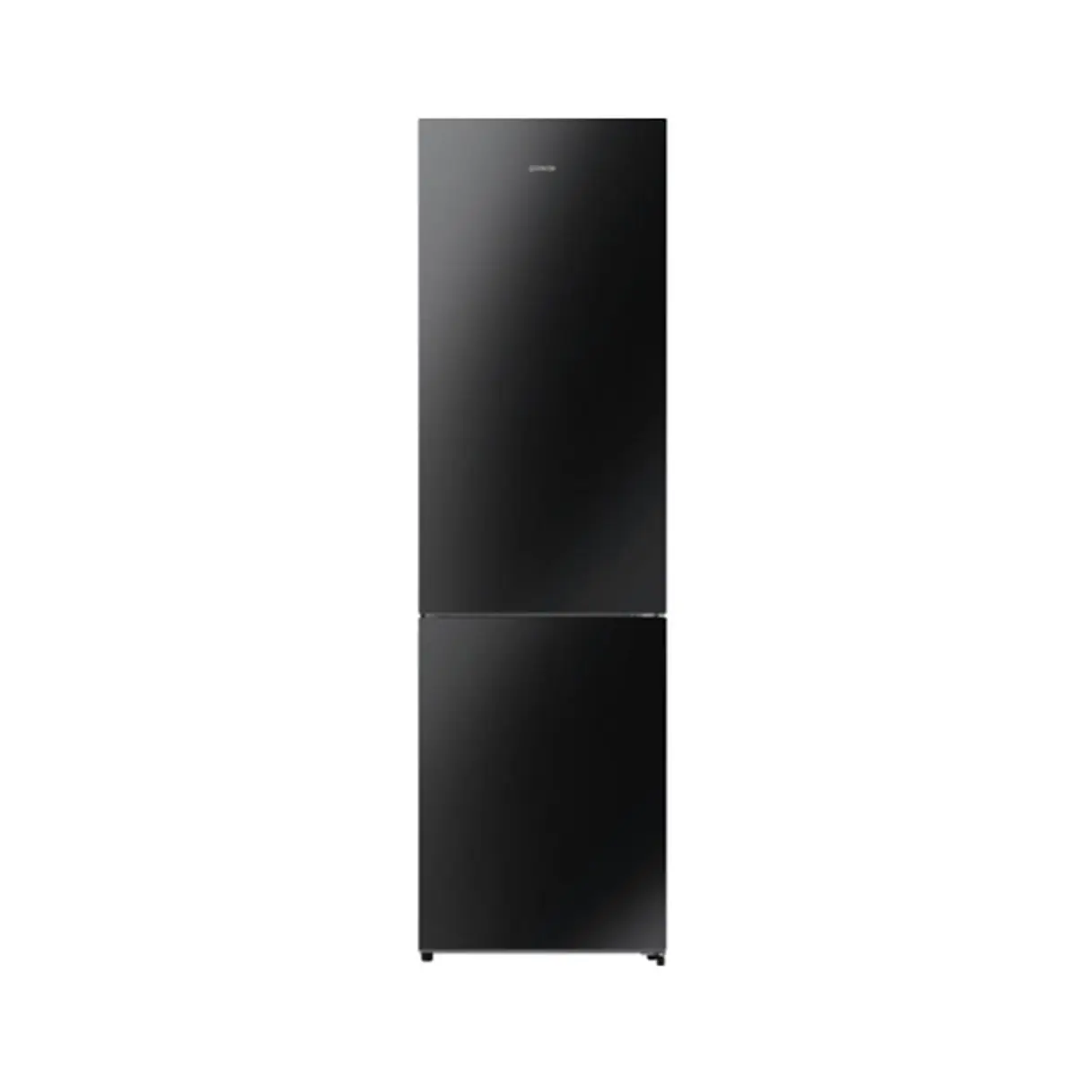 Kombinovani frižider Gorenje NRK620EABG4